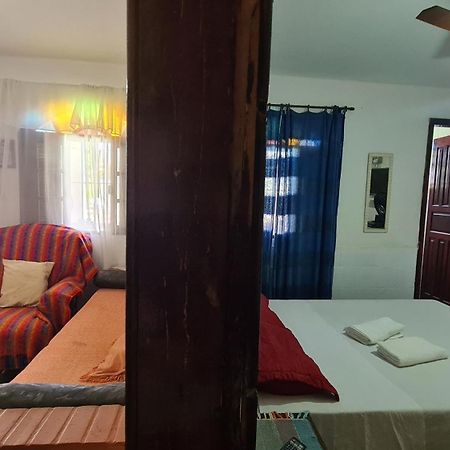 Hostel Iguabella - Rj Іґуаба-Ґранді Екстер'єр фото