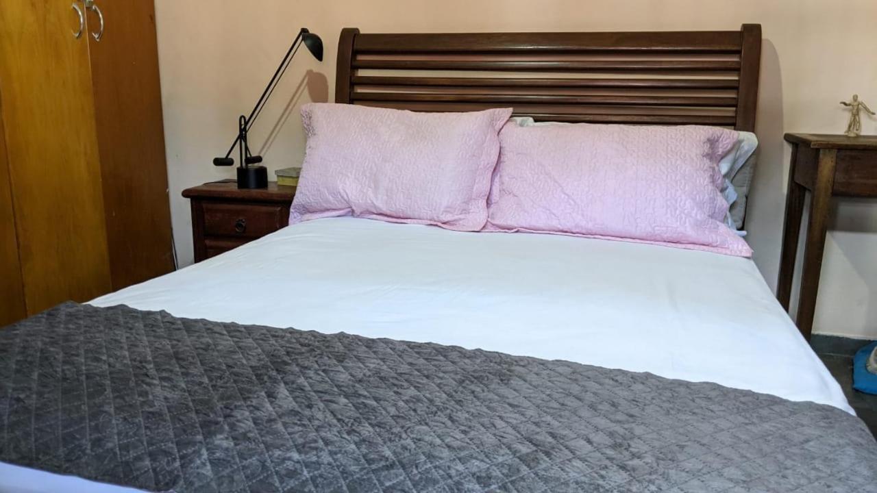 Hostel Iguabella - Rj Іґуаба-Ґранді Екстер'єр фото