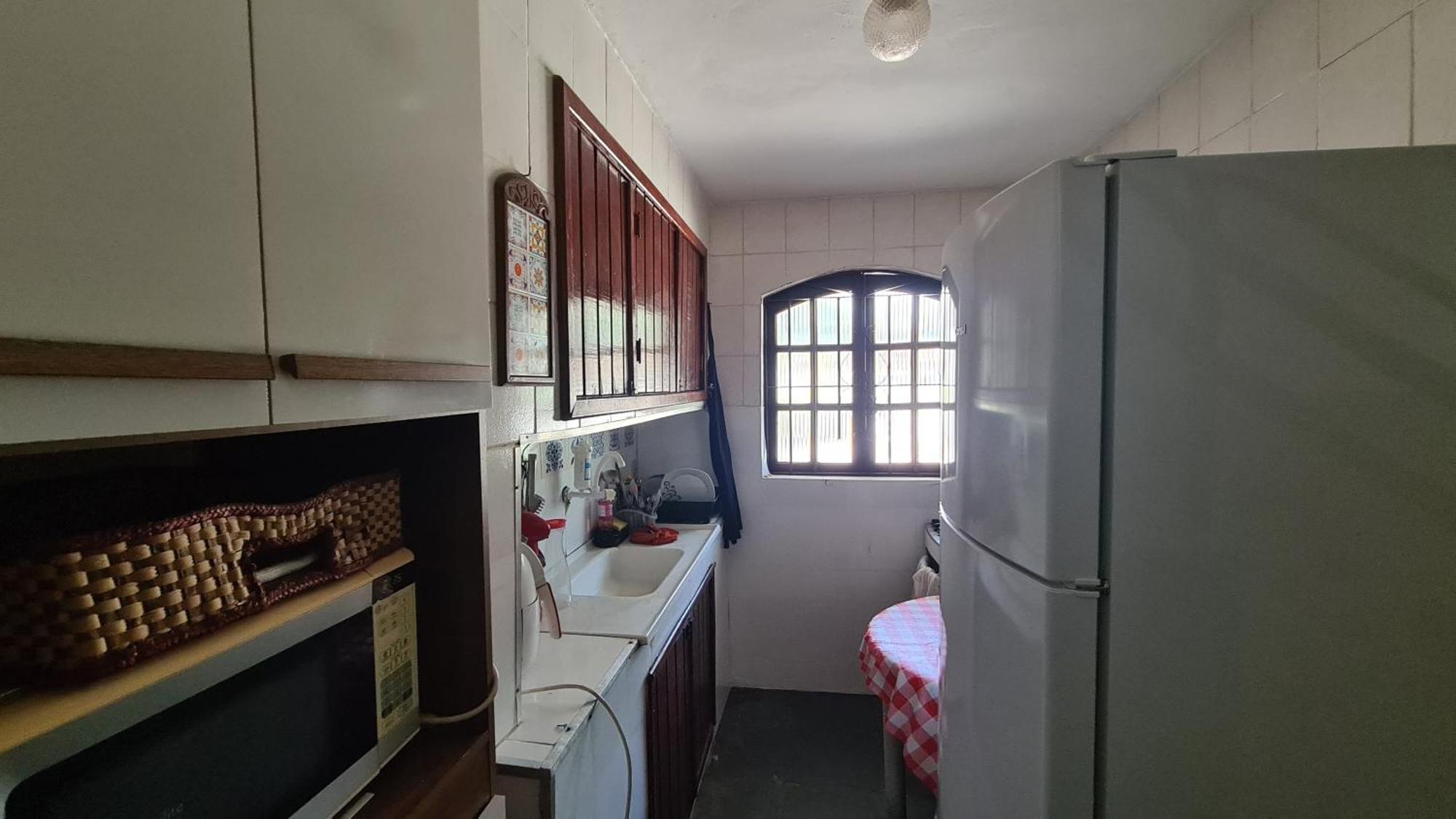 Hostel Iguabella - Rj Іґуаба-Ґранді Екстер'єр фото