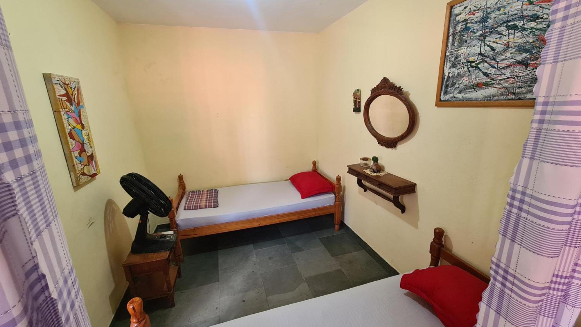 Hostel Iguabella - Rj Іґуаба-Ґранді Екстер'єр фото