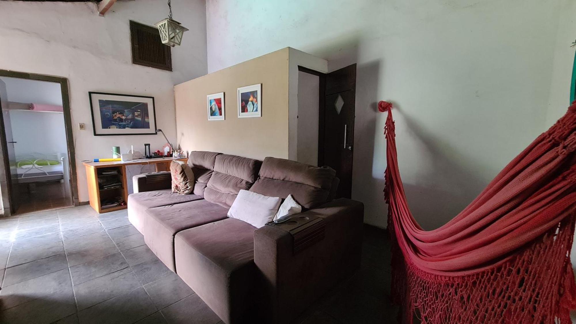 Hostel Iguabella - Rj Іґуаба-Ґранді Екстер'єр фото
