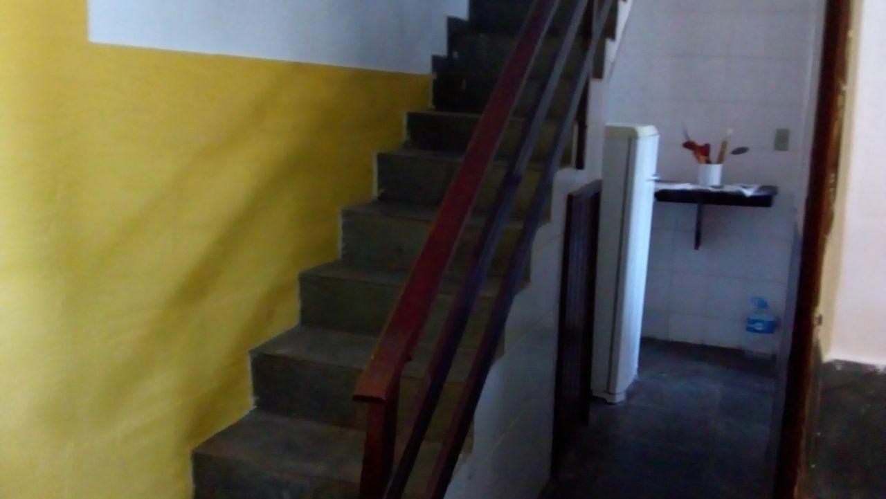 Hostel Iguabella - Rj Іґуаба-Ґранді Екстер'єр фото