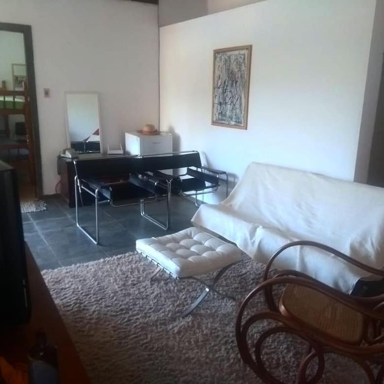 Hostel Iguabella - Rj Іґуаба-Ґранді Екстер'єр фото